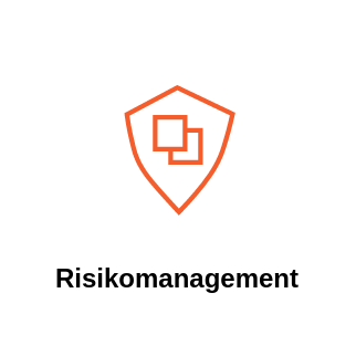 Risikomanagement